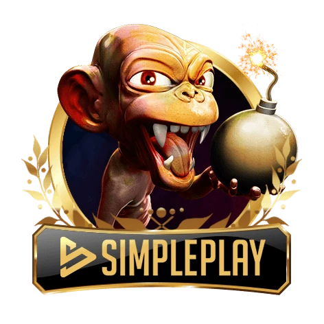 03-simpleplay